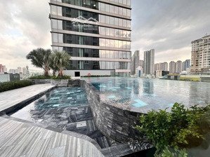 cho thuê căn hộ 152 điện biên phủ bình thạnh kế bên plaza 77m2 ở ngay