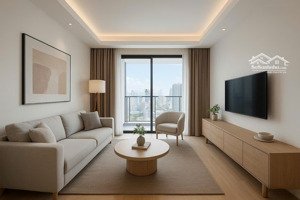 căn hộ cao cấp kingdom101 - sống đẳng cấp giữa trung tâm quận 10 hotline: 