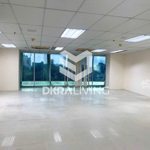 văn phòng cho thuê quận 5, đường trần hưng đạo