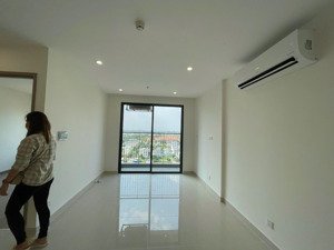 chính chủ gửi bán gấp 1pn+ có sổ view hồ chỉ 2.3 tỷ all in