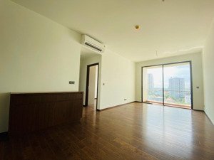 bán 2pn tại d''edge thảo điền. dt 90m2, giá 10,5tỷ. đã có sổ my