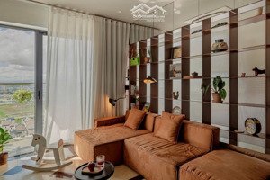 siêu phẩm căn hộ nera garden full nội thất