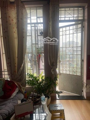 bán căn hộ chung cư 1 ha đường lương định của, an phú quận 2 tp.hcm, 71.3m2 2pn sổ hồng, giá 2,9 tỷ