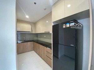 cho thuê căn hộ cc diamond alnata plus - 85 m2, giá tốt, 18 triệu