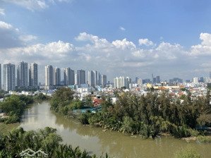 cho thuê căn hộ cao cấp sky garden 3 giá rẻ.liên hệ thanh thuý