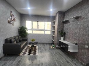 summer square, ( cho thuê ) 1pn, 1wc có nội thất giá 7,5tr/th lh : 