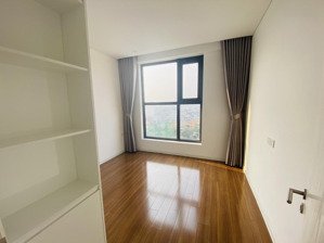 cho thuê cc mỹ đình pearl, 19 triệu, 80m2, 3pn, 2wc, nam từ liêm, hà nội