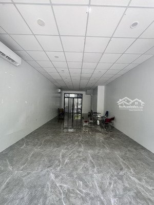 cho thuê mặt bằng tầng 1. s = 80m2, 10 triệu tại vinhomes marina cầu rào 2, lê chân, hải phòng