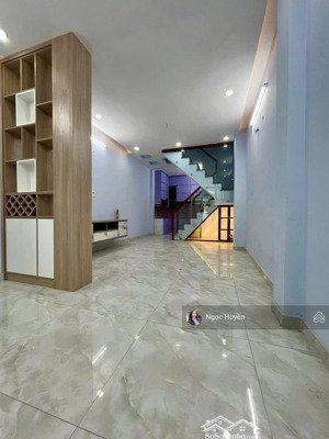 siêu ngộp - nhà 2 tầng - hxh - gần hoàng diệu 2 - dt: 120m2 giá 7,1 tỷ