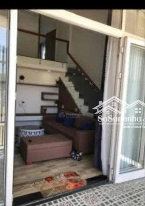 bán nhà 2 mặt kiệt đẹp mân thái, sơn trà, đà nẵng, vị trí vàng tiềm năng sinh lời vượt trội