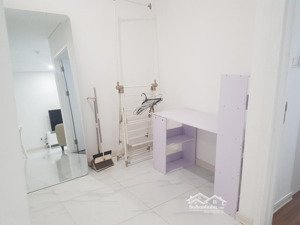 cho thuê căn hộ 1pn, 50m2, mỹ đình pearl, phú đô, nam từ liêm, 13 triệu vnd, đẹp, nhiều tiện ích