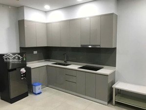 cho thuê căn hộ 2pn, 12 triệu, 65m2 có sẵn nội thất tại river panorama quận 7, view đẹp