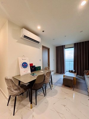 cho thuê căn hộ 2pn beverly solari view đẹp thoáng mát