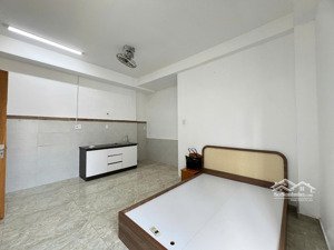 phòng full nội thất quận phú nhuận