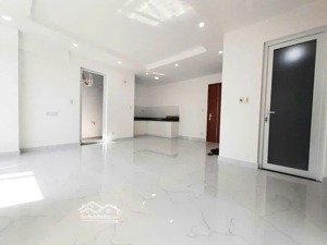 bán cc conic riverside, 2,63 tỷ, 65m2, 2pn, 1wc, pháp lý đầy đủ_ nhận nhà ở ngay