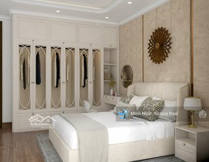 bán gấp khách sạn đường phù đổng thiên vương, p.08, đà lạt