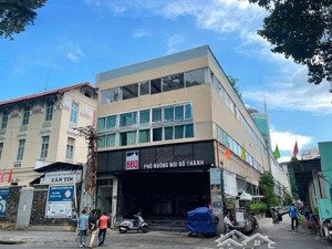 siêu phẩm mặt tiền ngay aeon mall bình tân - tên lửa - 9 x 20m - hđ thuê 150 triệu/th - giá 39 tỷ