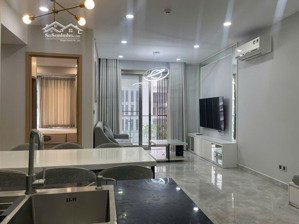 gía rẻ nhất cho thuê căn hộ midtown m8 chỉ 35 tr/tháng có 3pn 2wc nhà đẹp mới full nội thất mới.