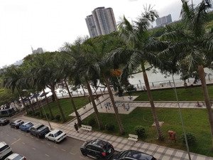 cho thuê căn hộ homyland 2 - giá tốt nhất thị trường bình trưng tây, quận 2