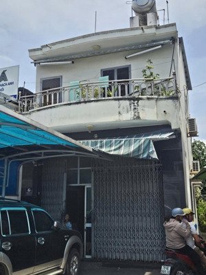 cho thuê nhà nguyên căn phong châu, vị trí trung tâm phước hải, tiện ích đầy đủ, giá từ 12tr/tháng