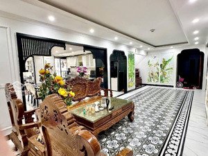 bán cc 4pn, 3wc, 12,5 tỷ tại làng việt kiều châu âu euroland, mỗ lao, hà đông, hn