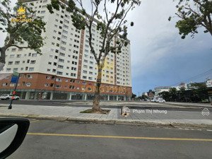 bán căn hộ green town bình tân block b1, 63m2/2pn, giá 2.4 tỷ, tặng nt, hỗ trợ vay nh