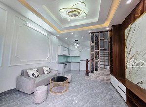 hoàng mai - 42m2 x 5 tầng - 10m ra oto - nhỉnh 7,2 tỷ có tl