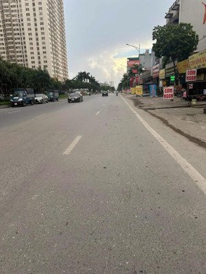 bán nhà liền kề tân tây đô, phân lô vỉa hè ô tô tránh 70m2 mt gần 6m 12 tỷ