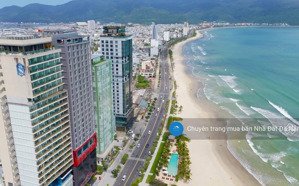 chủ cần bán cặp đất siêu đẹp mt vường thừa vũ ngay sun costa, giá đầu tư