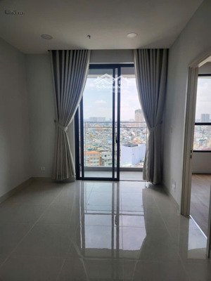 cho thuê căn hộ trung tâm quận 6 - 2pn - đủ loại nhu cầu lựa chọn anh chị click tham khảo