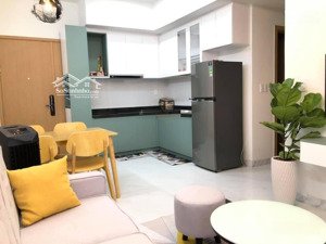 bán căn hộ sài gòn avenue 2pn thiết kế thoáng view đẹp