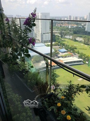 bán gấp căn hộ cc green valley,tôn dật tiên, 10 tỷ, 120m2 nhà đẹp giá tốt lh: e.thư