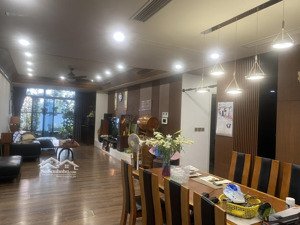 bán căn hộ 4pn tại discovery complex 302 cầu giấy, 16,5 tỷ, 193m2 view trần đăng ninh