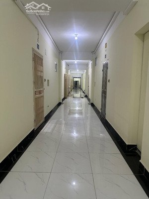 bán căn hộ chung cư kđt nam trung yên - cầu giấy ( dt: 78,4m; tầng trung đẹp )