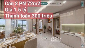 hot! mua nhà ở bình dương với lãi suất chỉ 5.9%, trả trước chỉ 160 triệu, trả góp chỉ 3 triệu/tháng