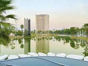 cần bán căn hộ cc moonlight an lạc 80m2 nội thất nguyên bản