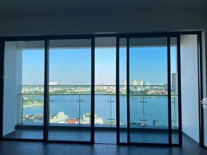 bán căn hộ 4pn, 3wc heritage west lake view trực diện hồ tây