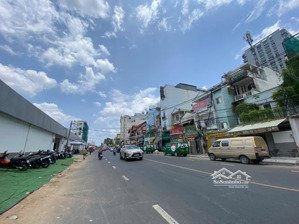 bán nhà mặt tiền cộng hòa giá cực sốc: 75 tỷ còn 68 tỷ