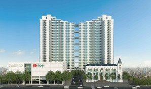 cần bán gấp giá tốt căn hộ chung cư mipec rubik 360, 8 tỷ vnd, 77 m2, view đẹp