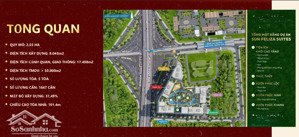 căn 2 ngủ dự án sun cầu giấy giá rẻ chỉ 9 tỷ 69m2 tầng trung