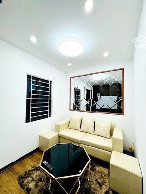 bán 3 ngủ 2 wc khách bếp khu quỳnh mai hbt hn giá nhỉnh 3.4 tỷ