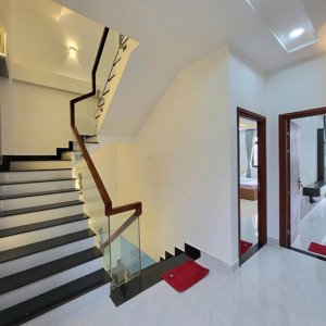 bán biệt thự green riverside, 9 tỷ, 115m2, 4pn, 5wc, phú xuân, nhà bè, hcm