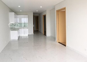 cho thuê căn hộ an gia skyline, 9.5 triệu, 66m2, 2pn-2wc, nhà trống sẵn ở được ngay