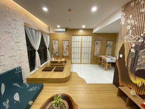 cho thuê căn hộ chung cư cộng hòa plaza diện tích 72m2 2pn2wc, view đẹp thoáng mát.giá 12tr/tháng.