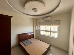 cần cho thuê căn hộ trương đình hội, 45 trương đình hội phường 16 q. 8