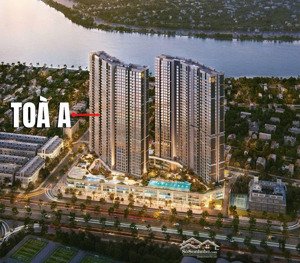 trở thành chủ nhân sở hữu tinh hoa tại masteri rivera danang cùng ưu đãi cực khủng tháng 8/2025.