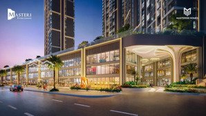 hot! còn duy nhất 1 căn 06 tầng 6 giá gốc cđt - hướng: đông nam - dự án masteri rivera đà nẵng