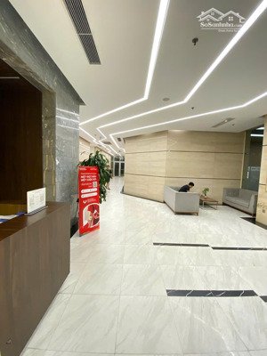 bán cc 3pn + 2 wc tại 6th element, 109m2, giá thỏa thuận, view đẹp uy tín, tây hồ, hà nội