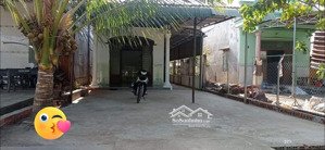 bán nhà riêng full thổ cư 206m² chỉ 1 tỷ ngay xuân hưng, xuân lộc, đồng nai