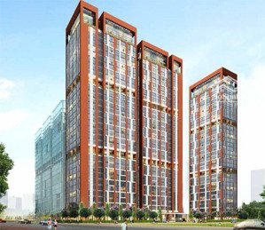 chính chủ bán chuyển nhượng gấp căn hộ chung cư tại hà nội paragon, 10,5 tỷ, 140,5m2, view đẹp